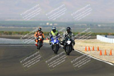media/Sep-21-2025-TrackDaz (Sun) [[277c75b276]]/B Group/1020am (Turn 1)/